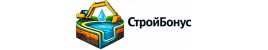 СтройБонус СтройБонус