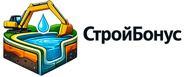 СтройБонус